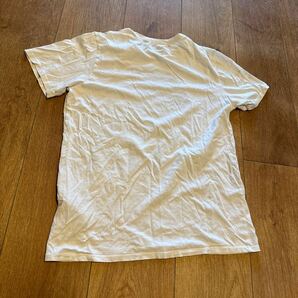 NIKE 半袖Tシャツ SIZE L レディース の画像5