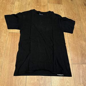 チャンピオン　半袖Tシャツ SIZE S 