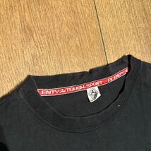 PLENTY TOUGH SPORT 長袖 Tシャツ SIZE M _画像4