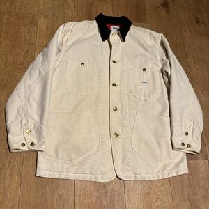 Lee カバーオール ジャケット SIZE M