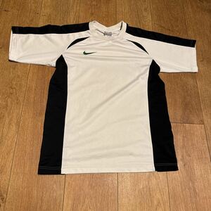 NIKE 半袖Tシャツ SIZE M 