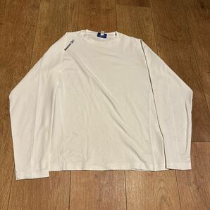 Reebok スポーツ 長袖Tシャツ SIZE S の画像1