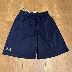 UNDER ARMOUR ハーフパンツ SIZE SM アンダーアーマー 