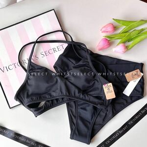 VICTORIA'S SECRET