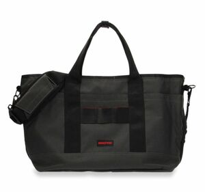 正規品 BRIEFING GOLF ブリーフィング ゴルフ SUNDAY TOTE BRG211T14