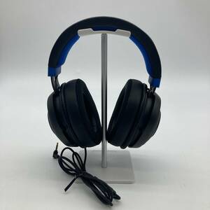 Razer Kraken ゲーミング ヘッドセット Console RZ04-02830500-R3M1