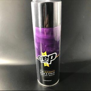 Crep Protect　防水スプレー　200mlクレップ防水スプレー