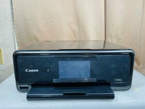 Canon PIXUS プリンター 複合機 TS8130 (F03)