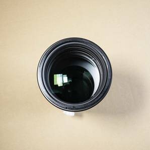 ☆SONY FE 70－200mm F2.8GM OSS SEL70カメラレンズ☆ 10回程度の使用♪ 優良品です!!の画像2