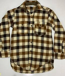 WOOLRICH