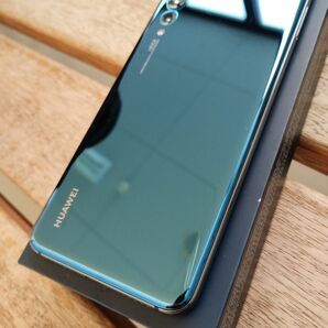 P20Pro harmonyOS 3.0 訳あり