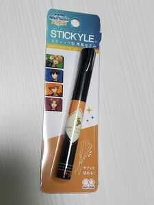 あんスタ　Trickster　スティック型携帯はさみ　未使用　未開封　ハサミ　あんさんぶるスターズ