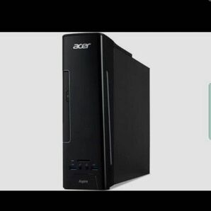 Acer ディスクトップPC