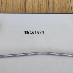 ★MAX A2平行定規製図板 MP-400M星建築士受験の画像7