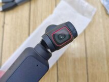 ★dji アクションカメラ POCKET2_画像4