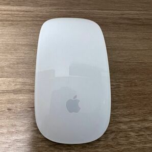 Apple Magic Mouse アップル　マジックマウス A1296