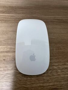 Apple Magic Mouse アップル　マジックマウス A1296