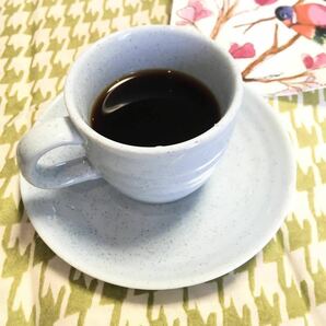 コーヒー豆  モカ・レケンプティ ★200g★ 【 YouCoffee 】の 珈琲豆 はご注文を受けてから直火焙煎後に発送します。 だから新鮮 !の画像5