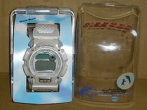 G-shock CODENAME A.D.M.A.オフィシャルモデル DW-8800AJ-8T_画像1