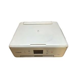 Canon プリンター TS6130 現状品