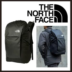 ○★新品 未使用 THE NORTH FACE カバン2.0 定番リュックサック○●