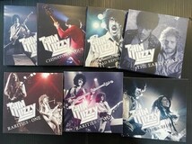 シン・リジィ ロック・レジェンズ Thin Lizzy Rock Legends ★日本盤UICY-79182 中古CDボックス_画像8