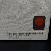 ◆ 香蘭社 金彩花図 リンドフィールド 小鉢 5客セット 直径12.5㎝ 高さ4㎝ ◆_画像6