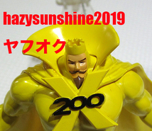 つよインク 200X EPSON エプソン FIGURE フィギュア_画像5