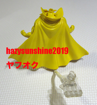 つよインク 200X EPSON エプソン FIGURE フィギュア_画像2