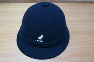 KANGOL