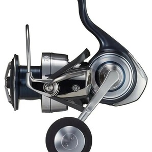 ☆新品☆ダイワ セルテートSW5000XH DAIWA  CERTATE  ツインパワーSWの画像3