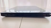 富士通 FMV LIFEBOOK AH42/U Celeron 3205U 1.5GHz 4GB 1TB Windows8 フォーマット済み品_画像7