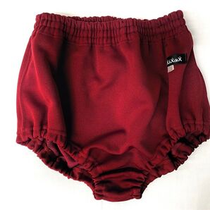 【新品】ブルマ