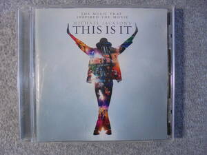 CD Michael *ja расческа .n[ THIS*IS*IT] 16 искривление входить б/у хороший товар 