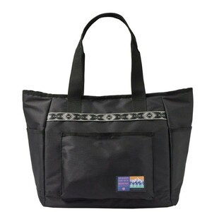 【ROXY 正規取扱い店】ROXY トートバッグ 2WAY 20L 撥水 RBG234812 アウトドア プレゼント ギフト ロキシー 送料無料