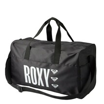 【ROXY 正規取扱い店】ROXY Bostonbag ボストンバッグ RBG234303 旅行 35L プレゼント ギフト ロキシー_画像3