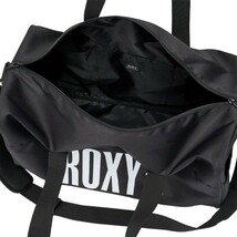 【ROXY 正規取扱い店】ROXY Bostonbag ボストンバッグ RBG234303 旅行 35L プレゼント ギフト ロキシー_画像4