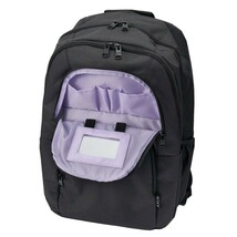 【ROXY 正規取扱い店】ROXY Backpack バックパック RBG234302 学生 スクール 23L 最大30L プレゼント ギフト ロキシー_画像9