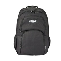【ROXY 正規取扱い店】ROXY Backpack バックパック RBG234302 学生 スクール 23L 最大30L プレゼント ギフト ロキシー_画像2
