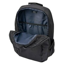 【ROXY 正規取扱い店】ROXY Backpack バックパック RBG234301 学生 スクール 23L 最大30L プレゼント ギフト ロキシー_画像3