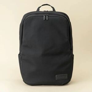 Coleman コールマン ビジネスリュック アウトビズ バックパック(OUTBIZ BACKPACK) 約28L ブラック 2000039076 定価12980円