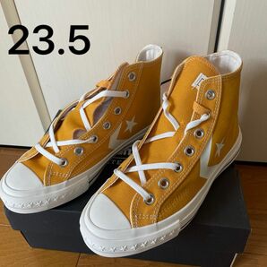 CX-PRO SK HI コンバース CONVERSE