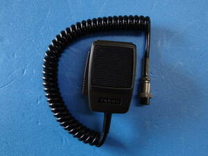 YAESU MB-1 B8