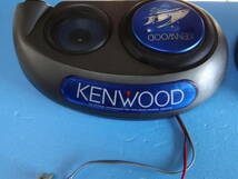 KENWOOD KSC-Z770_画像4