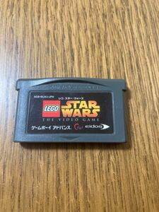 レゴ　スターウォーズ