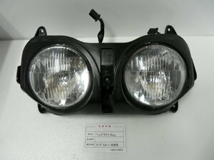 CU00216／ホンダ　NS-1 後期型　ヘッドライトASSY【中古品】