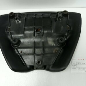 CU00251／ホンダ CBR400RR NC29 シートCOMP【中古品】の画像2