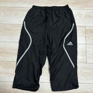 アディダス　adidas パンツ