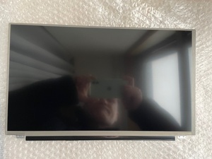 LG Display ノートパソコン 液晶パネル LP156WF4 (SL) (B1) 非光沢