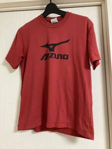 ミズノ　ソフトテニス　2012オールジャパンTシャツ MIZUNO